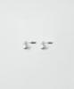 Kodo Mini Drop Studs