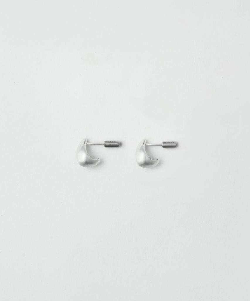 Kodo Mini Drop Studs