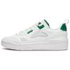 LINING Common 80s 'White Grey Green' Women's AGCT228-1
