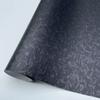 New Forged carbon matte black Carbon Vinyl Wrap Film Self Adhesive DIY Styling for motorcycle Car Wrap Exterior Cover Stickers