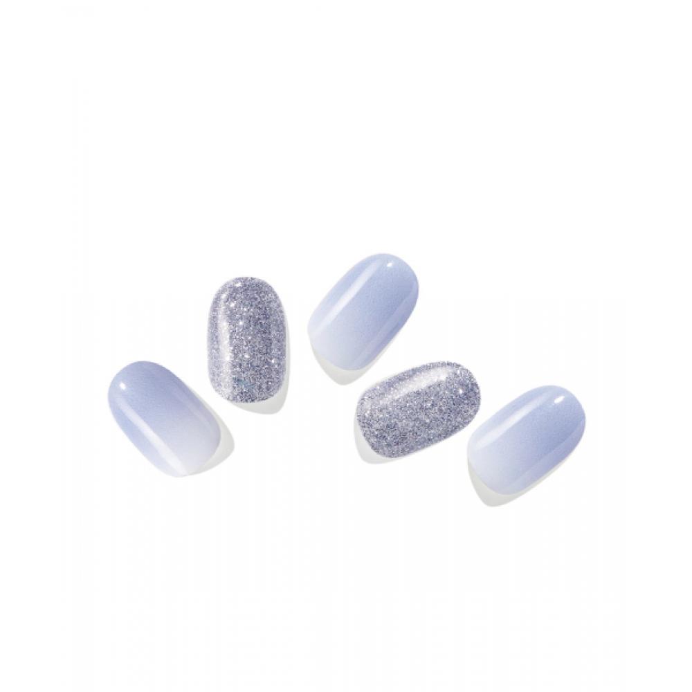 Edgeu Very Peritric Gel Nail