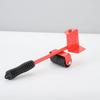 Portable Heavy Object Mover for Furniture, Appliances & Goods