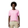 Boss Mens Sailfish Jersey T-Shirt