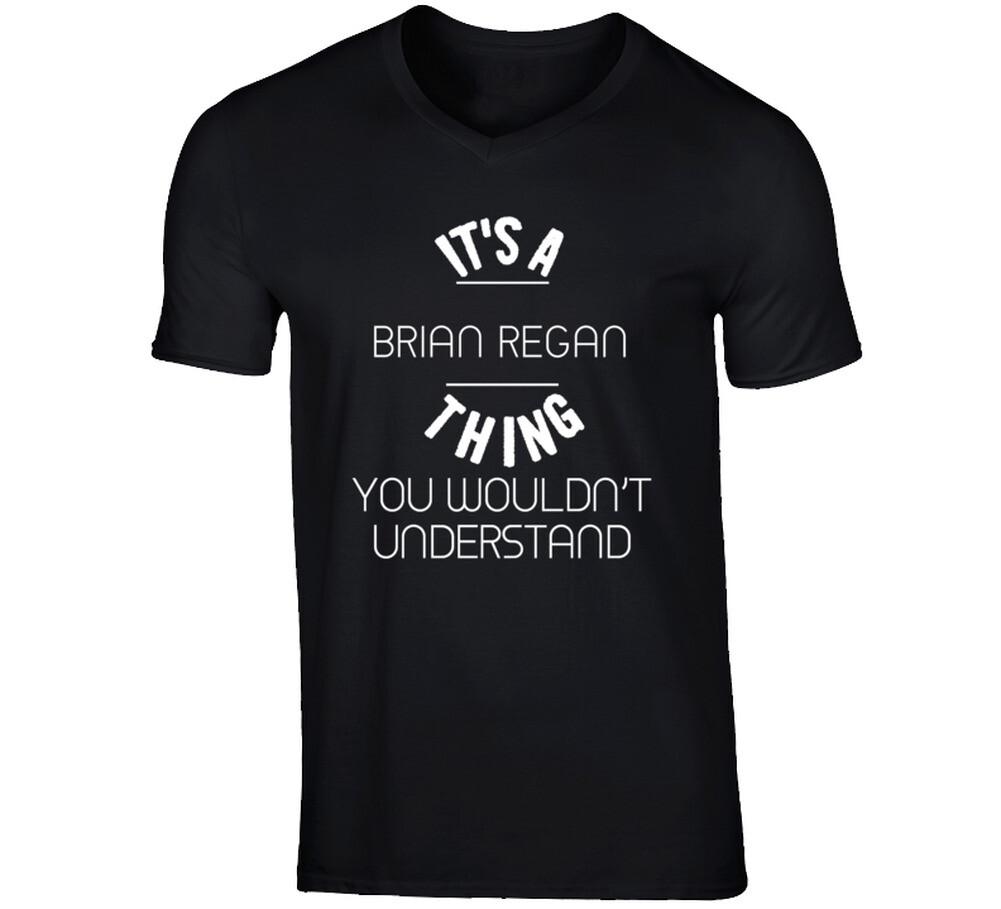 Brian Regan Funny Comedian Comedy It s a Thing You Wouldn t Understand M