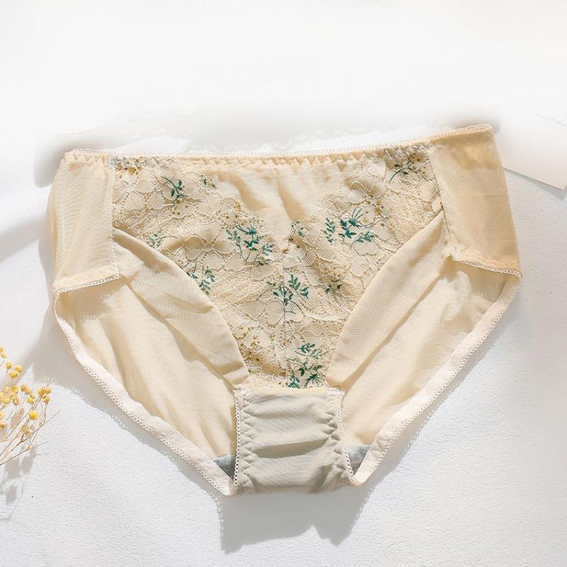 Ny tunn sektion av ringbehå som inte är i stål