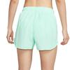 Nike Dri-Fit Comfortable Fashion Casual Versatile Solid Color Sports Shorts Women Shorts HM6097353