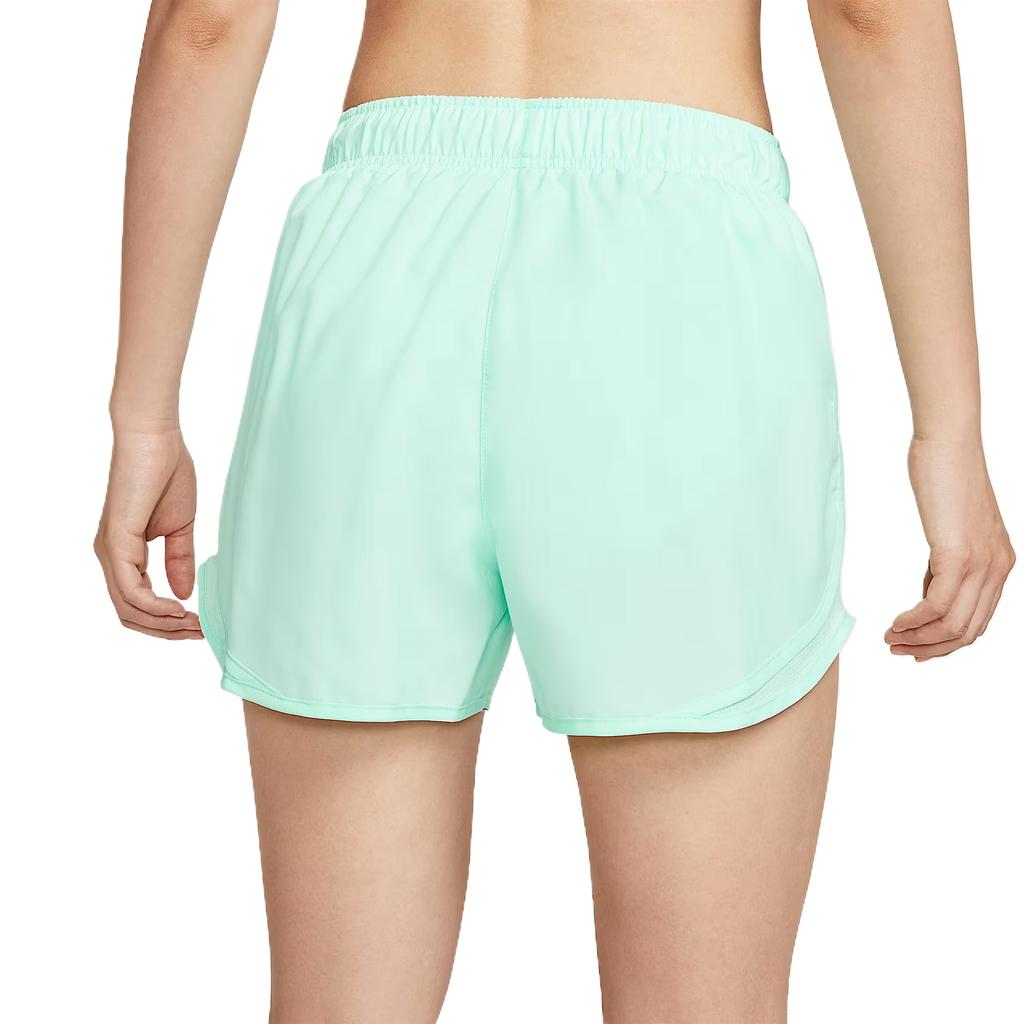 Nike Dri-Fit Comfortable Fashion Casual Versatile Solid Color Sports Shorts Women Shorts HM6097353