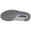 Jordan Spizike Low White Neutral Grey Anthracite Midnight Navy FQ1759-140