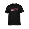 born to read forced to work TShirt Big and Tall Solid Color TShirt