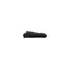 REALFORCE R4 Hybrid Tenkeyless Japanese R4HC11 Keyboard, 45g, Layout, Black,