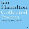Ian Hamilton Collected Poems by Ian Hamilton Paperback Book 9780571295340