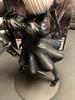 [USED] 1/4 scale NieR:Automata Ver. 1.1a 2B figure