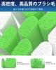 Ofashu Replacement Brush Heads for Philips Sonicare Electric Plaque Compatible with and HealthyWhite Toothbrushes, Removal, DiamondClean, GumHealth,