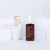 Vitamedi Rebooting EGF Ampoule Serum, 1 Ea, 50ml