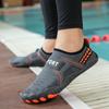 35-47 Pantofi de înot de vară pentru bărbați/femei Pantofi pentru sporturi acvatice Pantofi de plajă Pantofi de exterior pentru ciclism drumeții