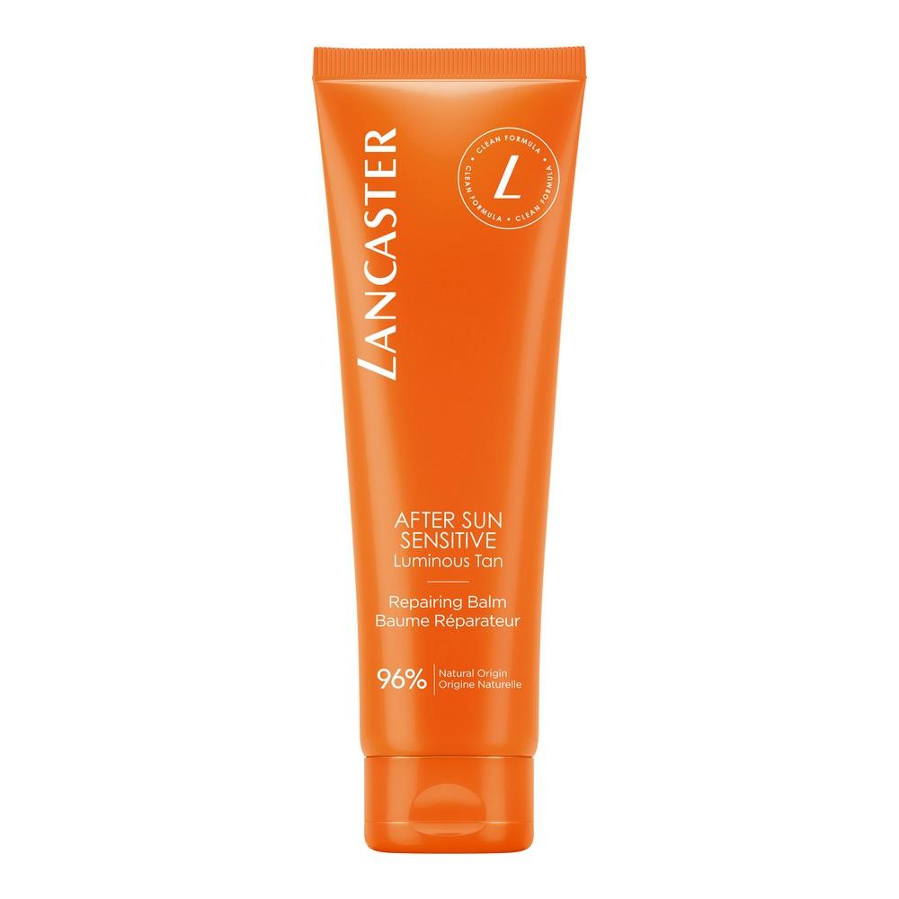 

Lancaster Sun Sensitive Sun Protector (150 ml)