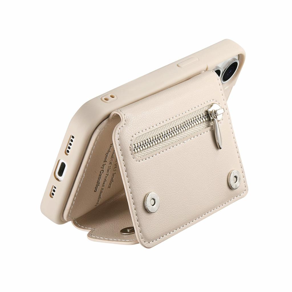 For Honor Pad GT Pro Case TPU PU Leather Kickstand Tablet Cover with Lens Frames