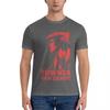 Townes Van Zandt Tshirt Art Classic Tshirt O Neck Tshirt Unisexs White T Shirts Tshirts Male Top Tees Summer