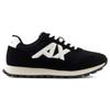 Armani Exchange Кросовки XM001960_AF19388