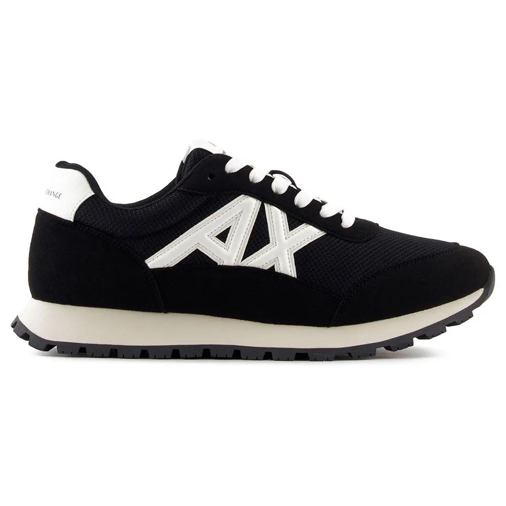Armani Exchange Кросовки XM001960_AF19388