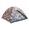 All-Season Double Camping Tent