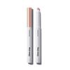 Glow Stay Stick Shadow BE01 Sleep Beige_US