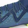Puma Future Ultimate Mg