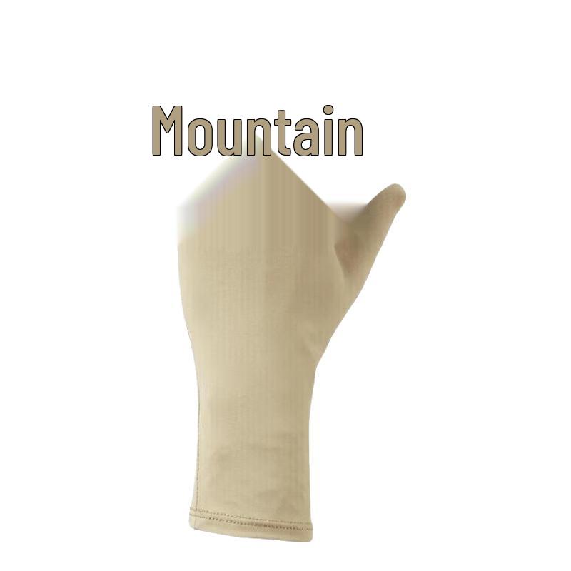 

Decathlon Women s Thin Outdoor Gloves M