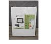 LED Floodlight - 30W - 80lm - 4000K - Outdoor Use