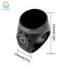 S9 Ring Type Counter Intelligent Battery Display Counter Type-C Waterproof Touch/Button Type Electronic Digital Zikr Counter