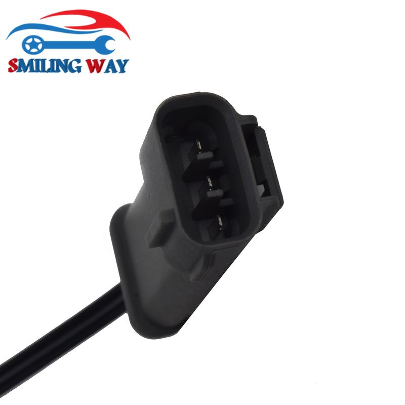 Distributor Rotor Cap & Ignition Pickup Coil Sensor For Dodge Ram Dakota Durango B150 B1500 B250 B2500 D150 D250 W150 56026743