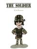 The The Soldier Book