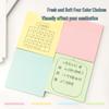 Deli Sticky Notes