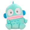Muñecas y Peluches – Peluches - Héroes de películas