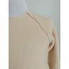 Men S Crew Neck Long Sleeve Slim Fit Pullover Knit Casual Sweater