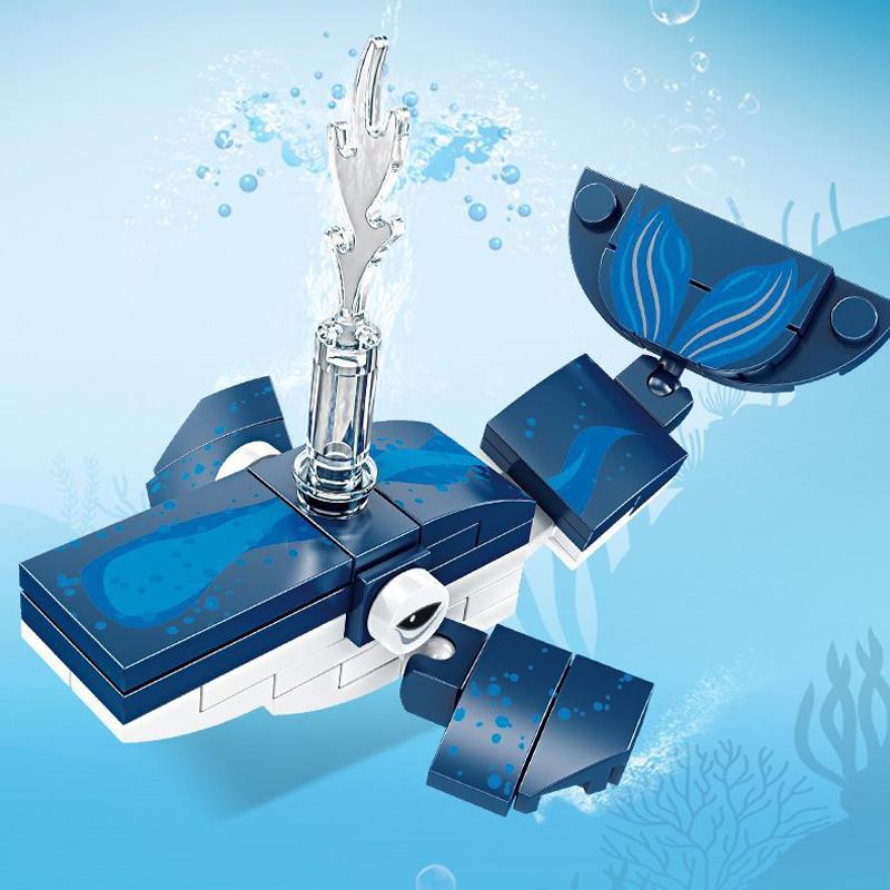 

Город Творчество Животные Насекомые Пчелы Стрекозы Муравьи Богомолы Божьи коровки Улитки Модель Строительные блоки Кирпичи Игрушки Для подарка