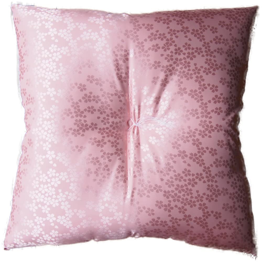 

Alter Pink Memorial Cushion 67x68cm