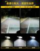VIMEN D2R HID Bulb 8000K 35W Genuine Replacement HID Light