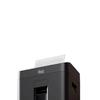 Deli GA508 Commercial High-Security Paper Shredder CN plug (adapter included)