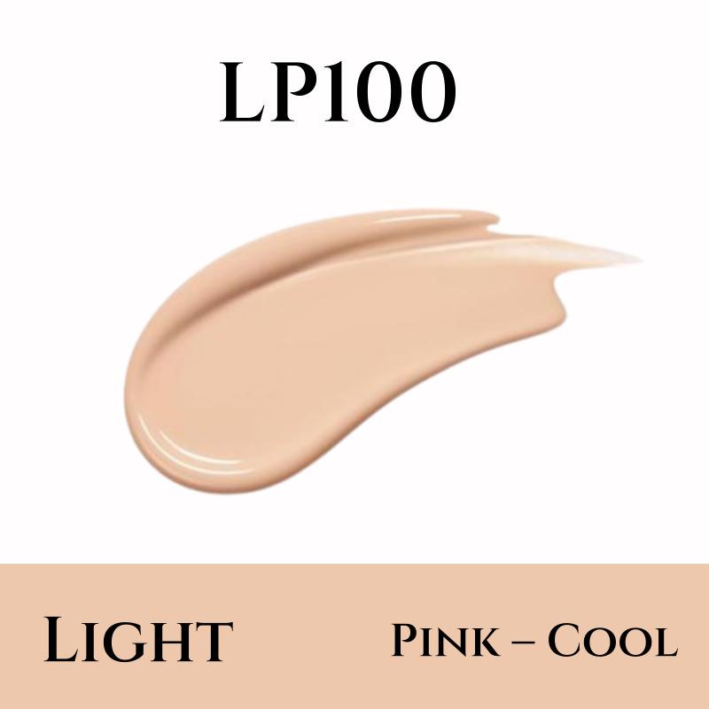 Beauty of Joseon Daily Tinted Sun Serum 50ml
