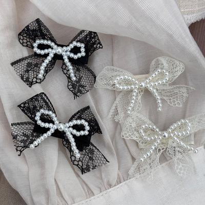 Accessori per capelli – Fermagli per capelli