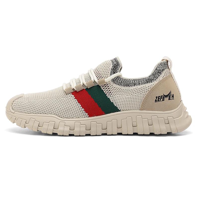 Original Men's Sneakers New 2024 High Quality Shoes Man Running Male Sneakers Men All Brands Shoes on Sale Casual Sport Shoe