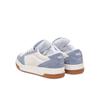 Кроссовки Vans Hylane