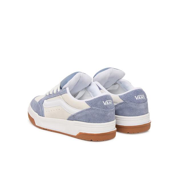 Кроссовки Vans Hylane