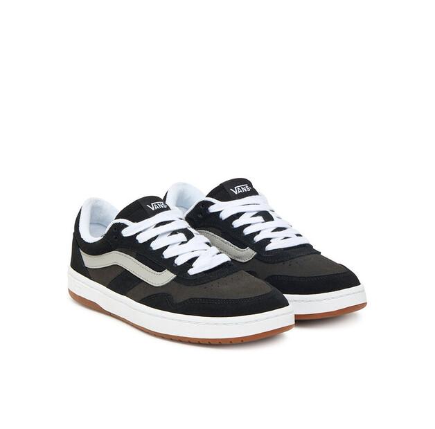 Кроссовки Vans Cruze 3.0