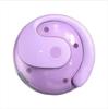 Wireless Bluetooth AI Real-time Language Translation Earphones 144 Languages Ear Hanging Headphone Translator for Travel Busine