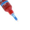 Hot New Industrial Thread Lock Glue Screw Glue High Adhesion Useful -50-150