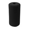 Foot Foam Pads For Weight Bench Replacement Brand New