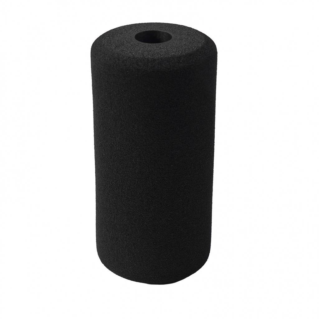Foot Foam Pads For Weight Bench Replacement Brand New
