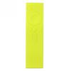 6 PCS Soft Silicone TPU Protective Case Remote Rubber Cover Case for Xiaomi Remote Control I Mi TV Box